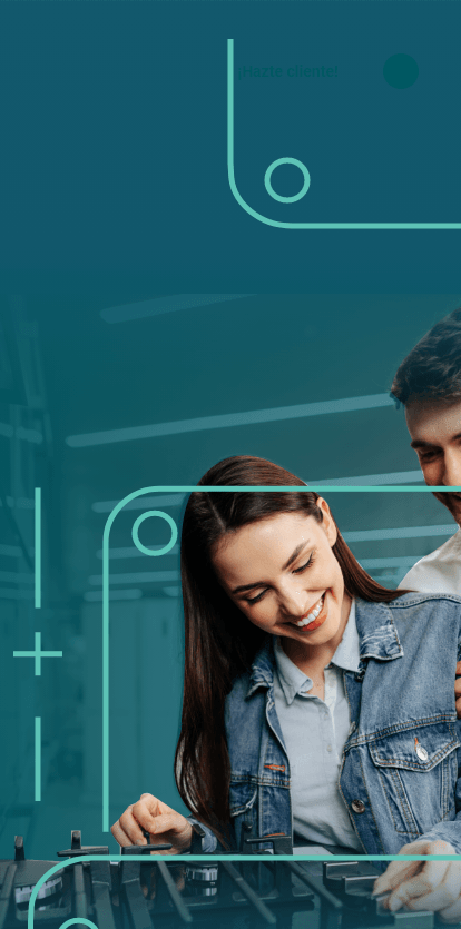 background image of home supernova